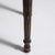 1910s 1910s Neo-Renaissance Side Table For Sale - Image 5 of 13