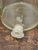 Historical Laboratory Glassware, Set of 10 For Sale - Image 3 of 12