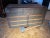 Vintage Goyard Trunk For Sale - Image 11 of 11