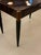 French Art Deco Macassar Elegant Writing Desk For Sale - Image 15 of 18