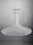 Apotheker Pendant Lamp by Sidse Werner for Holmegaard, Denmark, 1980s For Sale - Image 6 of 8