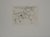 Olaf Idalie, Cavalier, Etching For Sale - Image 6 of 6