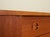 Danidsh Teak Sideboard, 1970s For Sale - Image 12 of 18
