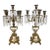 Antique Candelabras For Sale