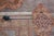 Turkish Silk Kayseri Rug For Sale - Image 4 of 5
