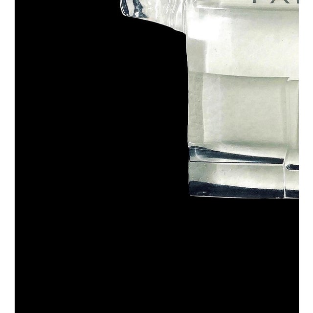 Vincent Sabatier, Hermes II, 2021, Silkscreen For Sale - Image 5 of 8