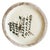 Ceramic Vintage Flora Pottery Gouda Ceramic Jug, 1960s For Sale - Image 7 of 10