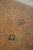 Antique English Farmhouse Stool, 1600s For Sale - Image 9 of 11
