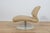 Mid-Century Lounge Armchair Mv10 by Morten Voss for Fritz Hansen, 2007 For Sale - Image 6 of 18