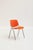 DSC 106 Chair by Giancarlo Piretti for Castelli, 1980s For Sale - Image 13 of 13