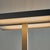 Modern Cubic-S Floor Lamp by Lightnet For Sale - Image 3 of 15