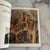 TASCHEN Cubism Softcover Art Book, Anne Gantefuhrer-Trier, Taschen For Sale - Image 4 of 6