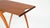 Gacela Stackable Side Tables by Oscar Tusquets Blanca for Driade, 1991, Set of 2 For Sale - Image 8 of 11