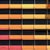Each piece is an original work by artist Garrett Knoll, printed and framed by hand in Brooklyn, New York. The image is...