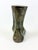 Neoclassical Foot Sculpture from Filipiniana, Sweden, 1990s For Sale - Image 6 of 10