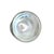 1980s Carlo Moretti Bullet Highball Glasses, Set of 5 For Sale In New York - Image 6 of 6