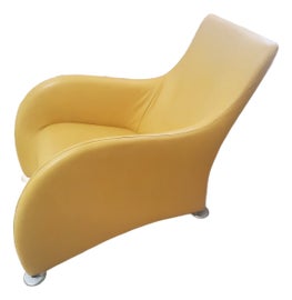 Example of Gerard Van Den Berg Accent Chairs