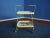 Mid-Century Bar Cart, 1950s For Sale - Image 4 of 11