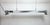 This industrial tube light was made by msi "gwarancja" olsztyn in poland during the 1970s. It is made of iron and an...