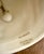 Mid-Century Modern 1980s Lenox Fruits of Life Bell For Sale - Image 3 of 12