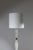 1940s Rostrato Murano Glass Floor Lamp attributed to Ercole Barovier for Barovier & Toso, 1940s For Sale - Image 5 of 12