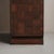 French Art Deco Oak Marquetry Cabinet, 1930 For Sale - Image 11 of 18