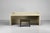 Writing Table by Jan De Jong, Best, Netherlands, 1974 For Sale - Image 3 of 18