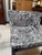 Philippe Starck for Kartell Mademoiselle Missoni Chair For Sale - Image 10 of 12