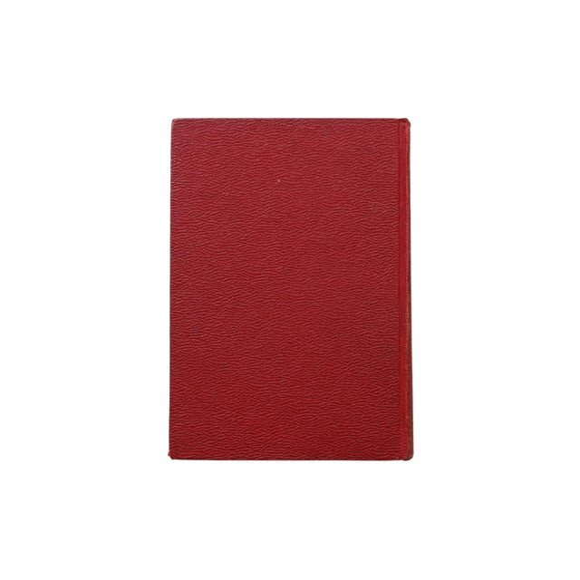 Paper The Works of Tolstoi 1928 For Sale - Image 7 of 7