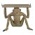 Monkey Console Table by Mario Lopez Torres For Sale