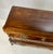 Late 20th Century Henredon Viennese/French Provincial Bombe Chest or Commode For Sale - Image 10 of 16