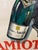 Robert Falcucci for Veuve Amiot Advert Poster, 1929 For Sale - Image 11 of 12