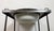 Vintage Industrial Hospital Wash Basin, 1960s For Sale - Image 12 of 17