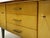 Wood Mid-Century Sideboard with Drawers, Germany, 1960s For Sale - Image 7 of 13