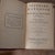 Brown Four Antique Engineering Handbooks — Mechanical, Electrical, Machinery & Small Tools For Sale - Image 8 of 8