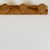 Modern Vintage Pine Coat Rack, 1980s, Set of 2 For Sale - Image 3 of 8