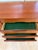 Alf Aarseth for Gustav Bahus Mid-Century Norwegian Teak Sideboard Credenza For Sale - Image 9 of 12