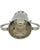 Antique Ranelagh Club Open Cup 1909 Sterling Silver Trophy For Sale - Image 4 of 9