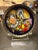Vintage - Rosenthal Studio Line, Germany, special edition collector's plate, "Sinbad the Sailor" Motif #3 designed by...