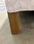 Nelson Couch by Cr Laine, New With Tags For Sale - Image 4 of 11
