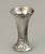 Early 20th Century Art Nouveau Period Silver Drinks or Schnapps Set by WMF For Sale - Image 5 of 18