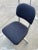 Industrial Tanker Chair Giò Ponti for GoodForm For Sale - Image 9 of 13