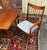 Sibast Danish Dining Room Table and 8 Chairs - Set of 9 For Sale - Image 16 of 18