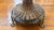Maitland-Smith Handcrafted Regency Style Pedestal Hall Table With Brass Leaf Feet For Sale - Image 13 of 14