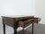 Louis XVI Console Table For Sale - Image 3 of 8