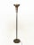 The Alfa floor lamp produced by Luminator in the 1930s has become a true icon, with many publishers copying its design to...