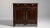 Brown 19th Century France Brown Wood Storage Cabinets & Cupboards For Sale - Image 8 of 11