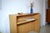 Mid-Century Modern Vintage Console Table from WK Möbel, 1960s For Sale - Image 3 of 7