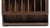 Portuguese Pine Display Case For Sale - Image 5 of 8
