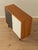 1960s Vintage Chest of Drawers, 1960s For Sale - Image 5 of 7
